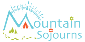 Mountain Sojourns